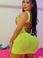 FOTOS DE QUIERES UN RATO AGRADABLE Y SIN AFANES CONTACTAME LLEGASTES AL PERFIL INDICADO