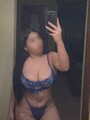FOTOS DE HOLA SOY LUCI , UNA NIÑA MUY CULTA Y EDUCADA QUE QUIERE PASAR UN RATO RICO