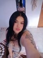 FOTOS DE EMMA ,SENSUALIDAD, EXCLUSIVIDAD CURVAS Y TENTACIÓN ...NIEVA APTO PRIVAD