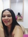 FOTOS DE BARBOSA FERNANDA PRIEMRA VEZ CON VAGINA BIEN MOJADITA