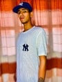 FOTOS DE HOLA SOY UN CHICO ARDIENDO DE GANAS DE TI