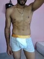 FOTOS DE JOVEN NUEVO EN EL ÁREA HETERO SEXUAL FULL CALIENTE Y COMPLACIENTE