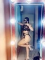 FOTOS DE TU CULONA FAVORITA SOY TU MEJOR OPCIODE 10AM EN ADELANTE