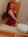 FOTOS DE CON LUGAR DISPONIBLE 100% REAL SEXO ILIMITADO NO TE QUEDES CON LAS GANAS