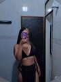 FOTOS DE MEGAN SCORT QUE TE HARÁ PASAR EL MEJOR MOMENTO DE TU VIDA NO TE LO PUEDES PERDER