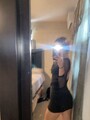 FOTOS DE OLA ME LLAMO YOSELIN SOY UNA LINDA JOVENCITA NALGONA CHIQUITITA APERLADITA