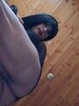 FOTOS DE CHICA VERGONA Y CULONA ...VEN DISFRUTA UN MOMENTO RICO Y DIFERENTE...