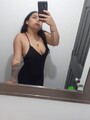 FOTOS DE CON LUGAR DISPONIBLE 100% REAL SEXO ILIMITADO NO TE QUEDES CON LAS GANAS