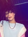 FOTOS DE JEREMY VALDERRAMA SOY UNA PERSONA MUY TRANQUILA Y CUIDADOSA AMABLE PERO SOBRE T
