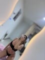 FOTOS DE SARA CALEÑITA ,UNIVERSITARIA CON APARTAMENTO PRIVADO, DISPUESTA A COMPLACERTE