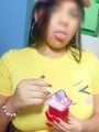 FOTOS DE 18 AÑOS Y YA PUTEANDO Y OPERADA MI AMOR Y RECIEN GRADUADA JAJA