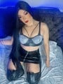 FOTOS DE VEN Y PRUEBAS DE UN RICO SEXO PLACENTERO CON GANAS DE SATISFACERTE