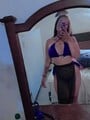 FOTOS DE MEGAN SCORT QUE TE HARÁ PASAR EL MEJOR MOMENTO DE TU VIDA NO TE LO PUEDES PERDER