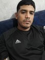 FOTOS DE CABALLERO EXCLUSIVO, ELEGANTE Y DISCRETO PARA EXPERIENCIAS INOLVIDABLES