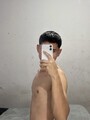 FOTOS DE CHICO DISCRETO, RESPONSABLE, RESPETUOSO, AMABLE, CARIÑOSO