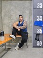FOTOS DE MASAJES RELAJANTES, MASAJES EROTICOS Y MASAJES CUERPO A CUERPO