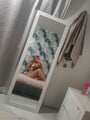 FOTOS DE HOLA AMOR ME LLAMO LUCIANA PREGUNTAME POR LA PROMOCION 2 HORAS