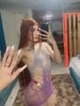 FOTOS DE HOLA SOY PAULA VEN Y LA PASAMOS RICO SOY INOLVIDABLE VEN Y LO COMPRUEBAS