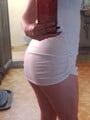 FOTOS DE ESTARÉ ESTE FIN DE SEMANA PARA ATENDERTE AGENDA CON TIEMPO BABY !!