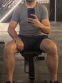 FOTOS DE SEDUCCIÓN, COMPLICIDAD Y PLACER SIN PRISAS: EL ENCUENTRO QUE MERECES