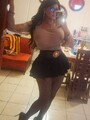 FOTOS DE ACTIVA O PASIVA DESNUDO COMPLETO CERO DIVA, DISCRETA, SEXO RUDO CON INSTALACIONE
