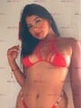 FOTOS DE EXCLUSIVA ESCORT OFRECE ATENCIÓN VIP PARA CABALLEROS SOLVENTES Y DE BUEN GUSTO