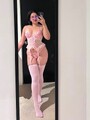 FOTOS DE PLACER Y PASION TENDRAS CONMIGO , SOY TAN LINDA QUE TE VAS A ENAMORAR
