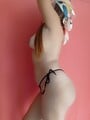 FOTOS DE MONA JOVEN CUERPO ESPECTACULAR SOY TU MEJOR ELECCIÓN SITIO PRIVADO PARQUEADERO B