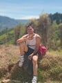 FOTOS DE JOVEN SANTANDERIANO MASAJISTA RECIÉN LLEGADO A TU CIUDAD