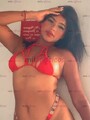 FOTOS DE PÁSALA RICO CONMIGO TE ASEGURO QUE TE DIVERTIRÁS Y GOZARÁS DE RICO SEXO Y PLACER