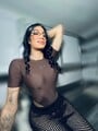 FOTOS DE TRAGONA DESCOMPLICADA NIÑA SUMISA MENTE HABIERTA VENEZOLANA SAMANTHA FOX