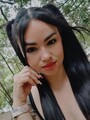 FOTOS DE CONMIGO NO IMPROVISAS, MASOTERAPEUTA Y MUCHA SENSUALIDAD