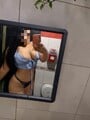 FOTOS DE MORENA VIP NUEVA EN TU CIUDAD VEN A CONOCERME BEBE
