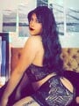 FOTOS DE NO COMPITO CON PRECIO SI NO CALIDAD DE SERVICIO NUEVA CON 20 AÑOS MUÑECA REAL