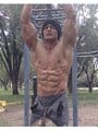 FOTOS DE BUSCAS PLACER EXTREMO LLAMAME TRATO DE NOVIOS O LO QUE TU DECIDAS