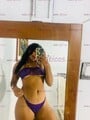 FOTOS DE HOLA PAPI SOY ANGÉLICA DISPONIBLE PARA IR A TU DOMICILIO O ALGUN HOTEL BEBÉ