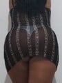 FOTOS DE RICURA DE MAMI MILF ,VEN Y PASEMOS EN LA CAMA A HACER COCHINADAS