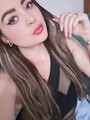 FOTOS DE LINDA WERITA TAPATIA SOLO PARA CABALLEROS SOLVENTES TENGO LUGAR