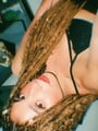 FOTOS DE VEN A DISFRUTAR DE UNA NIÑA TRANS FEMENINA AHORA EN TU CIUDAD
