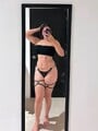 FOTOS DE JOVENCITA NUEVA EN EL AMBIENTE , JOVEN Y MUY SENSUAL
