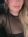 FOTOS DE ELEGANTE Y MUY BUENA EN LA CAMA. COMPRUEBA