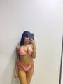 FOTOS DE SOY UNA MUJER ALAGRE CHIQUITACA TATUADA TE VA AGRADAR MI COMPAÑÍA