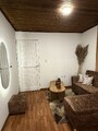 FOTOS DE BUSCAS HABITACIÓN PARA ARRENDAR Y ATENDER TUS CLIENTES, ESCRÍBEME