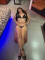 FOTOS DE 15 DE AGOSTO SOLO CON CITA MAR KURY DESDE $1500 A $3200