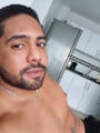 FOTOS DE DISPONIBILIDAD 24 7 CLIENTES EXCLUSIVOS NECESITA GIGOLÓ EXCLUSIVO ESE SOY YO