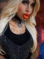 FOTOS DE LABIOS GIGANTES CULO GIGANTE ARDIENTE TRANS