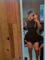FOTOS DE CHICA NUEVA FOTOS 100% GARANTIZADAS CORAZÓN VEN A CONOCERME