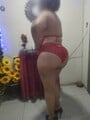FOTOS DE PAOLITA MM .M MUY ARDIENTE 550 UN RICO MAÑANA NERO