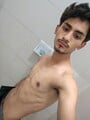 FOTOS DE 18 AÑOS, RECIEN CUMPLIDOS, ÍNTER ACT, 17 CM