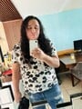 FOTOS DE QUIERO CUMPLIR TUS FANTASÍAS, CHICO DE 29 AÑOS HOT LISTO PARA DESLECHARTE O DAR